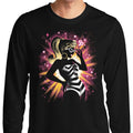 Vintage Malibu - Adult & Kids T-Shirts, Sweatshirts & Hoodies apparel design preview 1