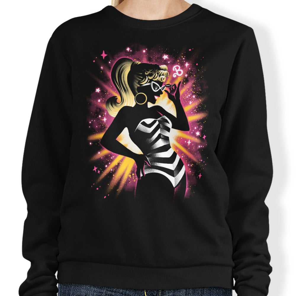 Vintage Malibu - Adult & Kids T-Shirts, Sweatshirts & Hoodies apparel design preview 1