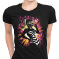 Vintage Malibu Women's Apparel - Adult & Kids T-Shirts, Sweatshirts & Hoodies apparel design preview 1