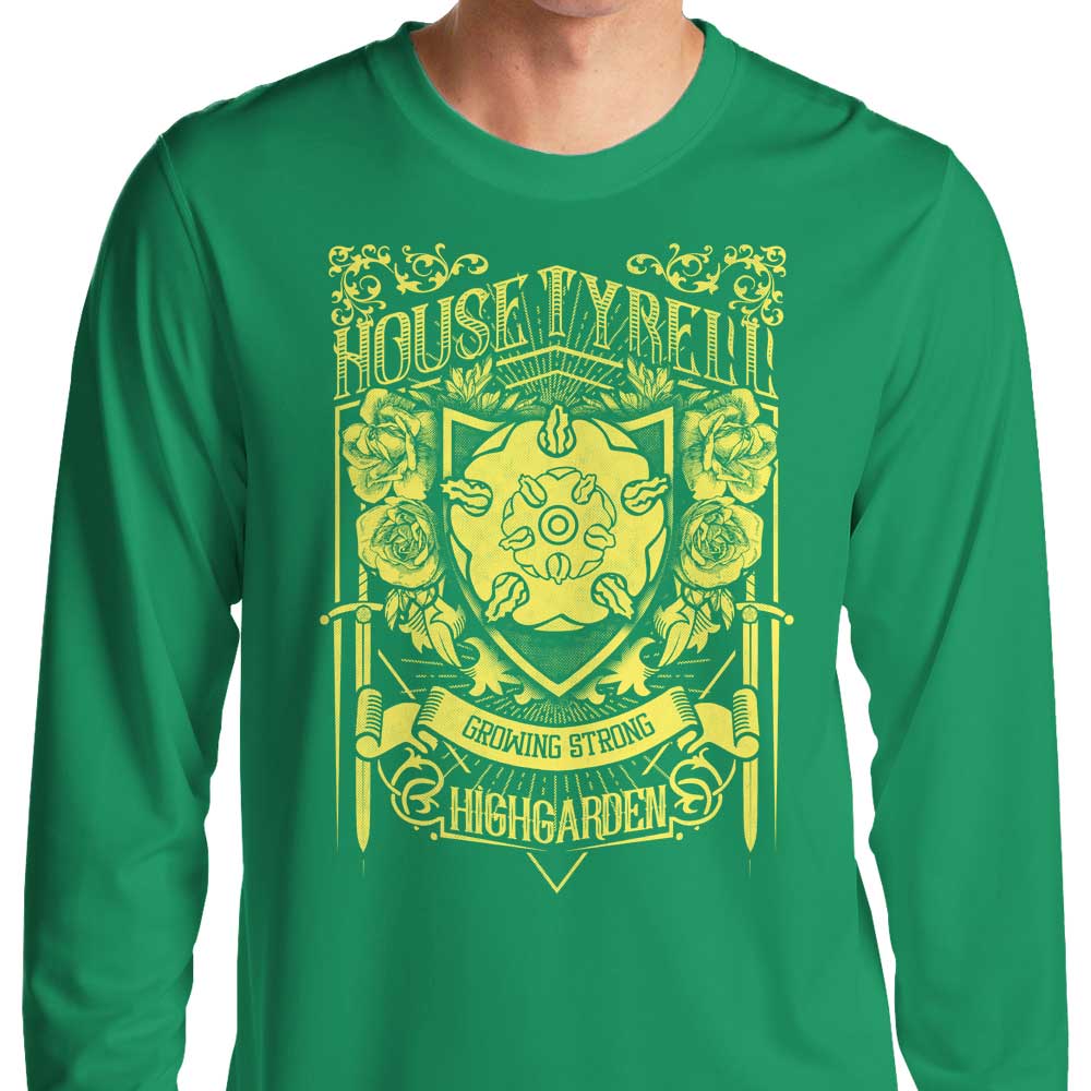 Vintage Rose - Adult & Kids T-Shirts, Sweatshirts & Hoodies apparel design preview 1