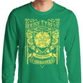 Vintage Rose - Adult & Kids T-Shirts, Sweatshirts & Hoodies apparel design preview 1