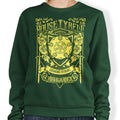 Vintage Rose - Adult & Kids T-Shirts, Sweatshirts & Hoodies apparel design preview 1