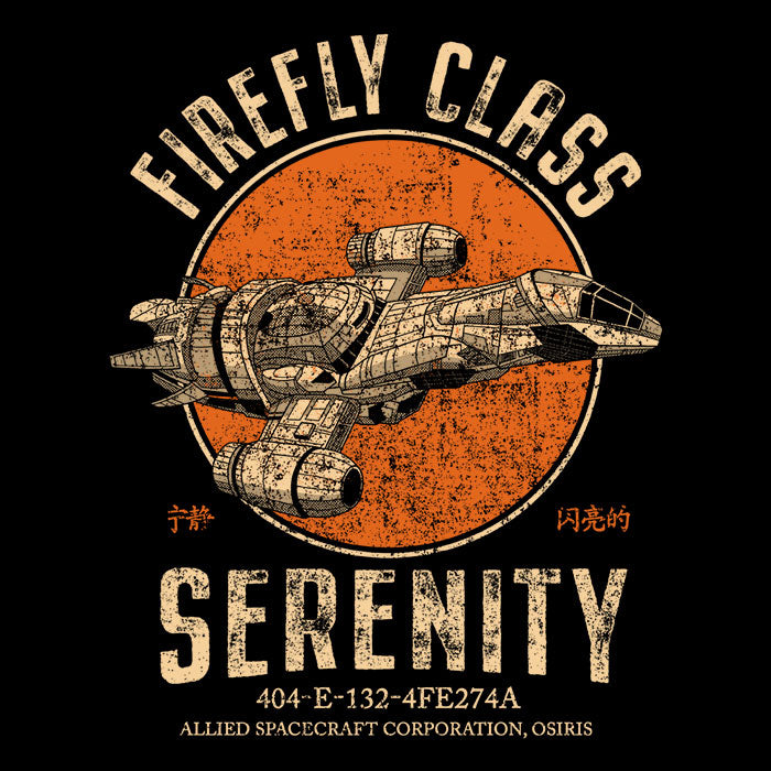 Vintage Smugglers Men's V-Neck - Adult & Kids T-Shirts, Sweatshirts & Hoodies apparel design preview 2