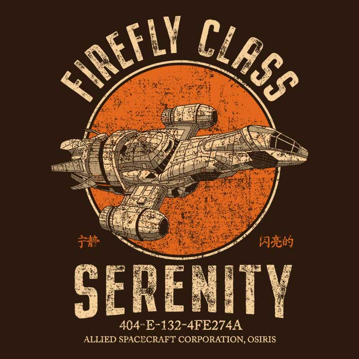 Vintage Smugglers Women's Apparel - Adult & Kids T-Shirts, Sweatshirts & Hoodies apparel design preview 2