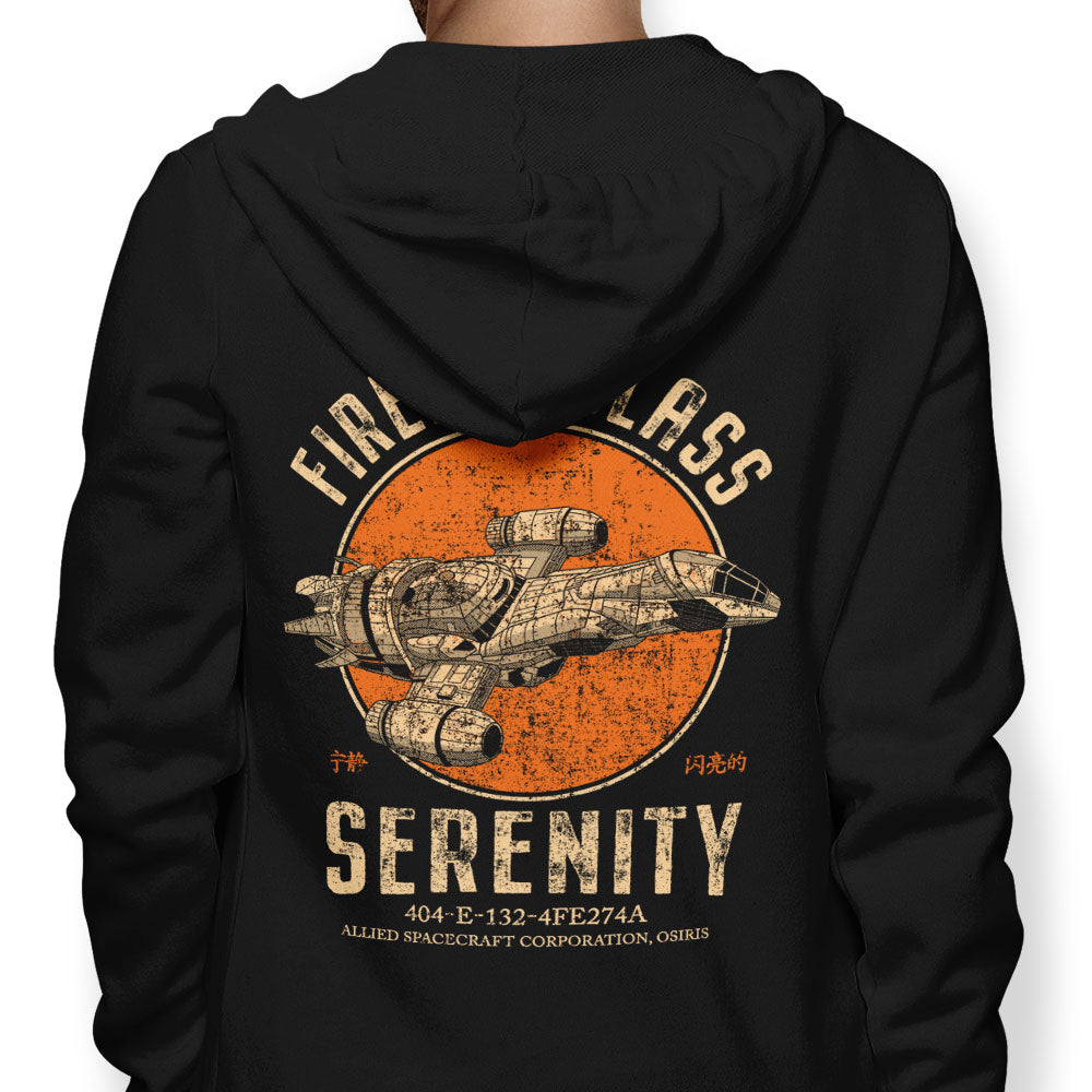 Vintage Smugglers - Adult & Kids T-Shirts, Sweatshirts & Hoodies apparel design preview 1