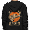 Vintage Smugglers - Adult & Kids T-Shirts, Sweatshirts & Hoodies apparel design preview 1