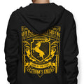 Vintage Stag - Adult & Kids T-Shirts, Sweatshirts & Hoodies apparel design preview 1