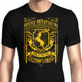Vintage Stag Men's Apparel - Adult & Kids T-Shirts, Sweatshirts & Hoodies apparel design preview 1