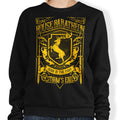 Vintage Stag - Adult & Kids T-Shirts, Sweatshirts & Hoodies apparel design preview 1