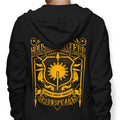 Vintage Sunspear - Adult & Kids T-Shirts, Sweatshirts & Hoodies apparel design preview 1