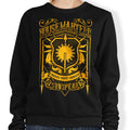 Vintage Sunspear - Adult & Kids T-Shirts, Sweatshirts & Hoodies apparel design preview 1