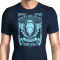 Vintage Walker Men's Apparel - Adult & Kids T-Shirts, Sweatshirts & Hoodies apparel design preview 1