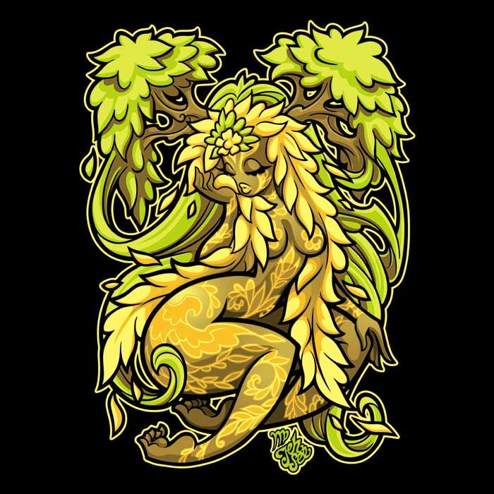 Virgo Men's Apparel - Adult & Kids T-Shirts, Sweatshirts & Hoodies apparel design preview 2