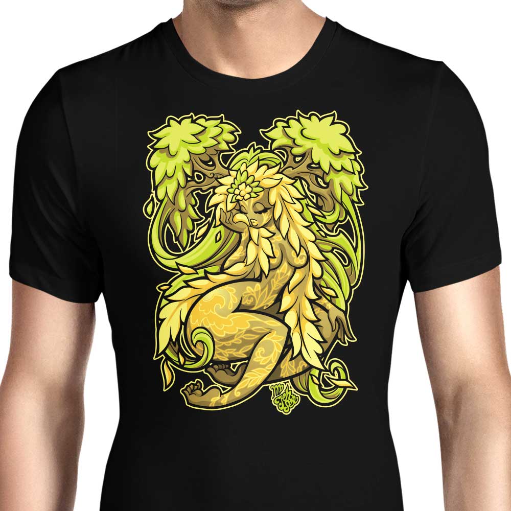 Virgo Men's Apparel - Adult & Kids T-Shirts, Sweatshirts & Hoodies apparel design preview 1