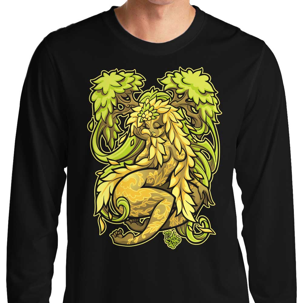 Virgo - Adult & Kids T-Shirts, Sweatshirts & Hoodies apparel design preview 1