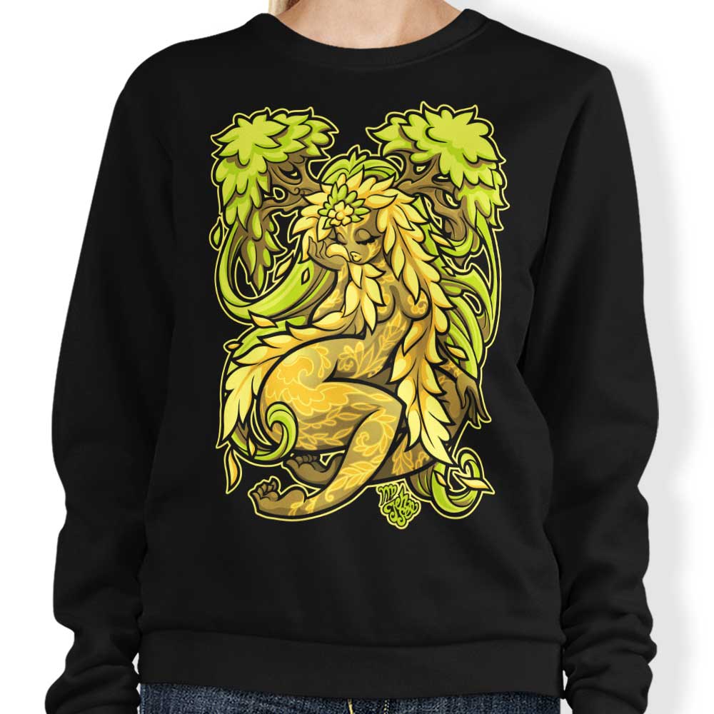 Virgo - Adult & Kids T-Shirts, Sweatshirts & Hoodies apparel design preview 1