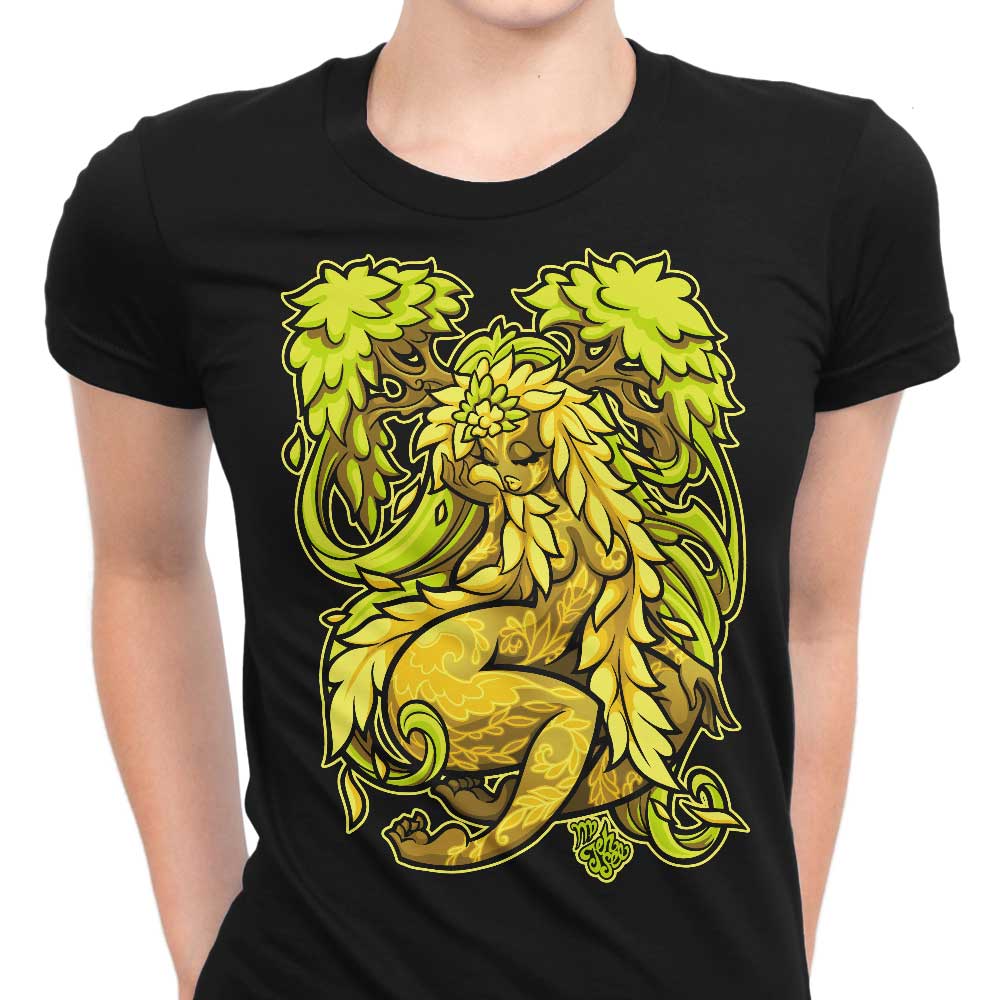 Virgo Women's Apparel - Adult & Kids T-Shirts, Sweatshirts & Hoodies apparel design preview 1