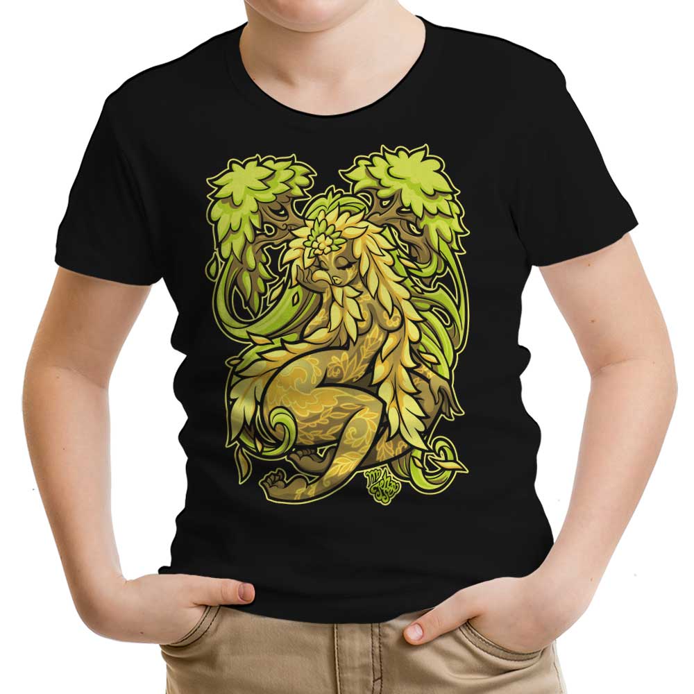 Virgo Youth Apparel - Adult & Kids T-Shirts, Sweatshirts & Hoodies apparel design preview 1