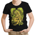 Virgo Youth Apparel - Adult & Kids T-Shirts, Sweatshirts & Hoodies apparel design preview 1