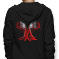 Visiongeist - Adult & Kids T-Shirts, Sweatshirts & Hoodies apparel design preview 1