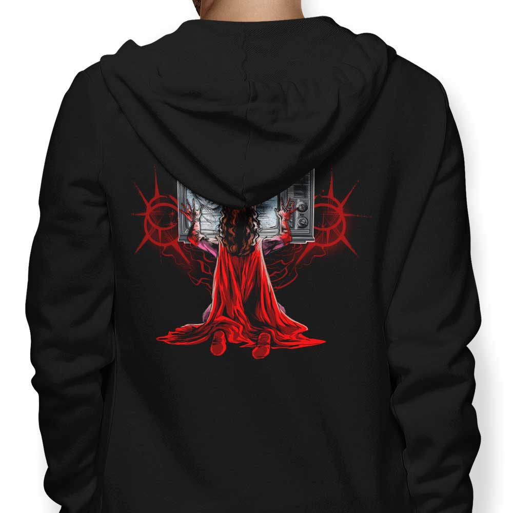 Visiongeist - Adult & Kids T-Shirts, Sweatshirts & Hoodies apparel design preview 1