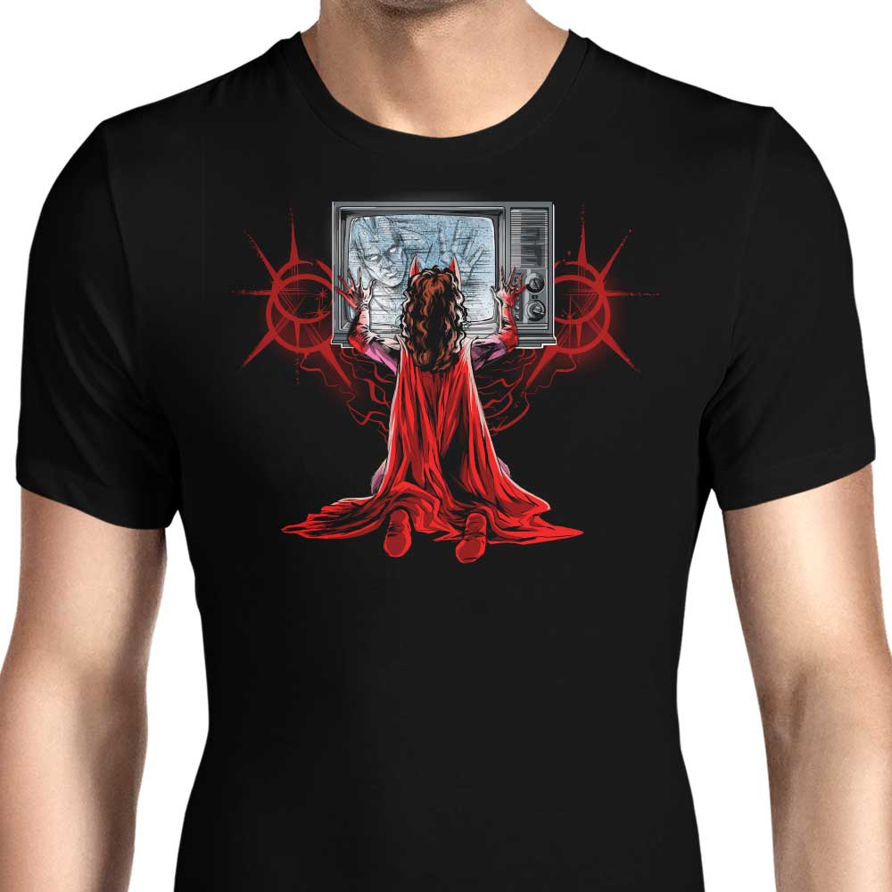 Visiongeist Men's Apparel - Adult & Kids T-Shirts, Sweatshirts & Hoodies apparel design preview 1