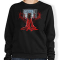 Visiongeist - Adult & Kids T-Shirts, Sweatshirts & Hoodies apparel design preview 1