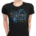 Visit Hadley's Hope Women's Apparel - Adult & Kids T-Shirts, Sweatshirts & Hoodies apparel design preview 1