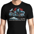 Visit Sidewinder Men's Apparel - Adult & Kids T-Shirts, Sweatshirts & Hoodies apparel design preview 1
