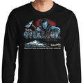 Visit Sidewinder - Adult & Kids T-Shirts, Sweatshirts & Hoodies apparel design preview 1
