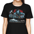 Visit Sidewinder Women's Apparel - Adult & Kids T-Shirts, Sweatshirts & Hoodies apparel design preview 1