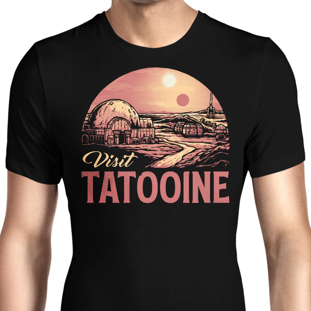 Visit the Twin Suns Men's Apparel - Adult & Kids T-Shirts, Sweatshirts & Hoodies apparel design preview 1