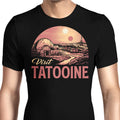 Visit the Twin Suns Men's Apparel - Adult & Kids T-Shirts, Sweatshirts & Hoodies apparel design preview 1