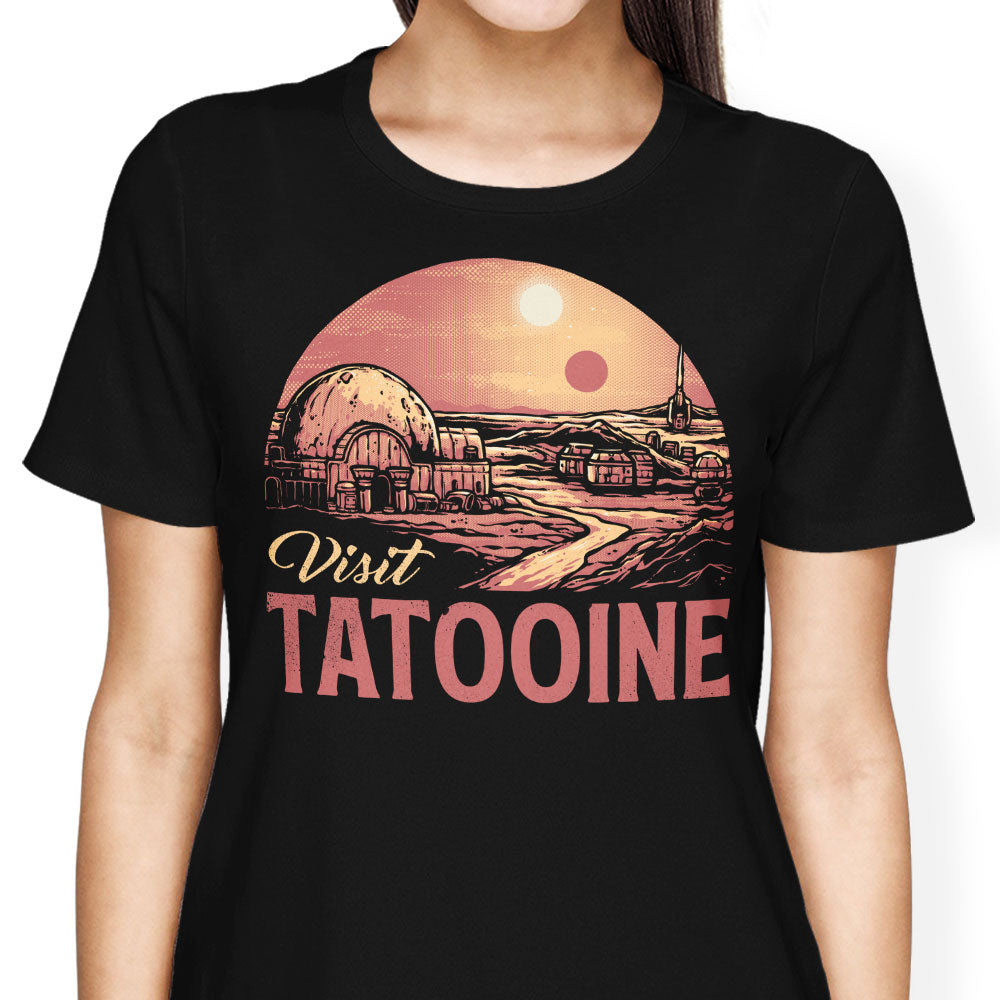 Visit the Twin Suns Women's Apparel - Adult & Kids T-Shirts, Sweatshirts & Hoodies apparel design preview 1