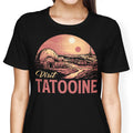 Visit the Twin Suns Women's Apparel - Adult & Kids T-Shirts, Sweatshirts & Hoodies apparel design preview 1