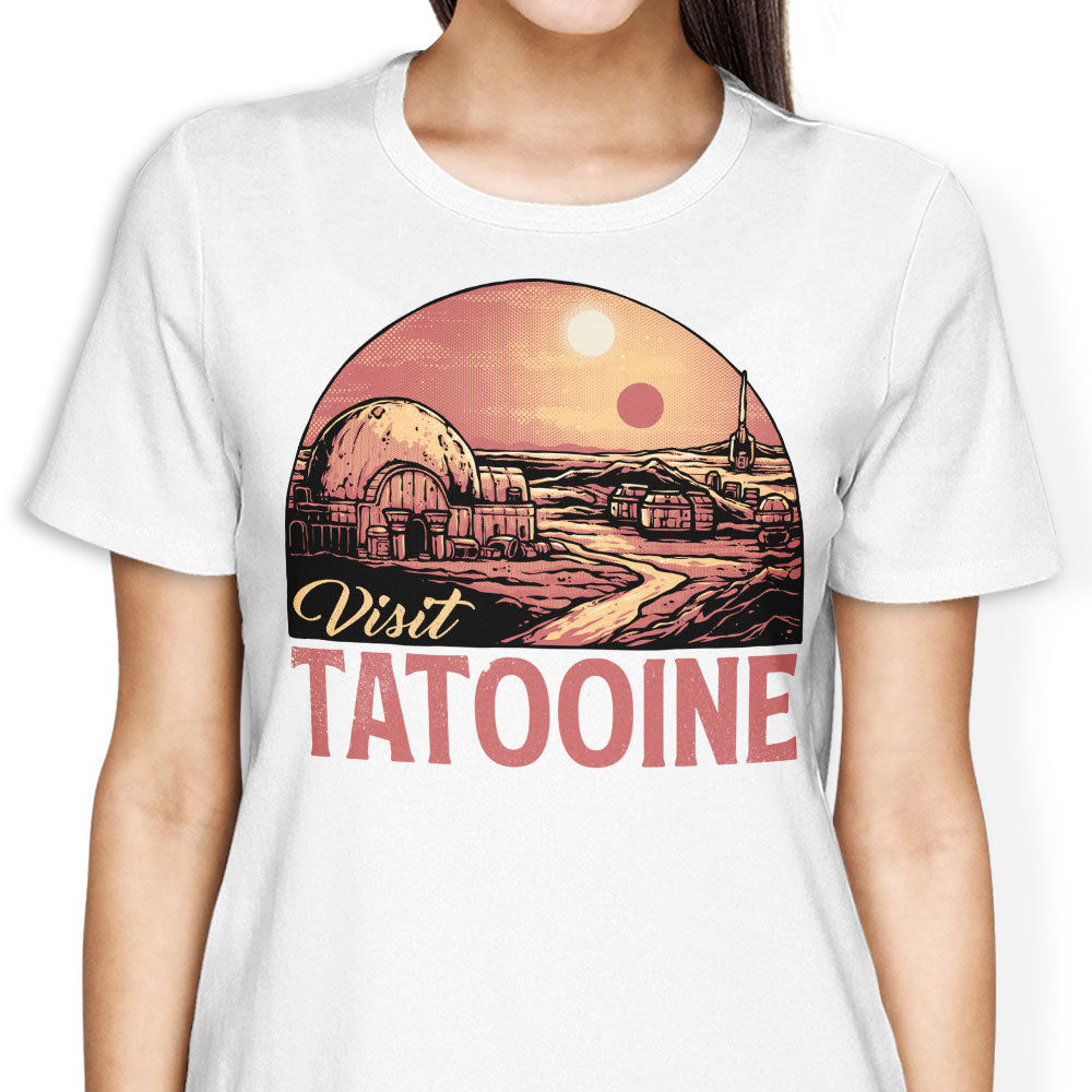 Visit the Twin Suns Women's Apparel - Adult & Kids T-Shirts, Sweatshirts & Hoodies apparel design preview 2