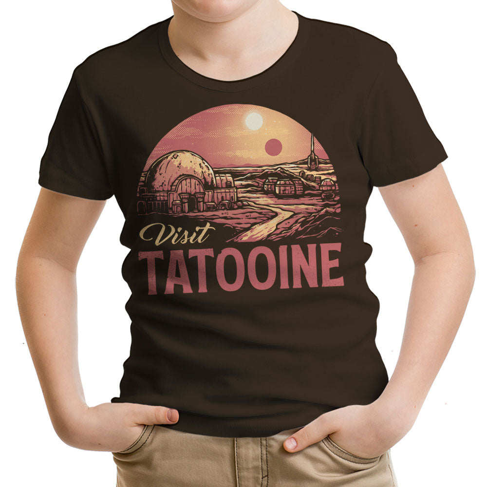 Visit the Twin Suns Youth Apparel - Adult & Kids T-Shirts, Sweatshirts & Hoodies apparel design preview 2