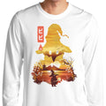 Vivi Ukiyo-e - Adult & Kids T-Shirts, Sweatshirts & Hoodies apparel design preview 1
