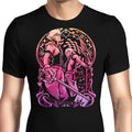 Void Serenade Men's Apparel - Adult & Kids T-Shirts, Sweatshirts & Hoodies apparel design preview 1