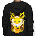 Voltsurge - Adult & Kids T-Shirts, Sweatshirts & Hoodies apparel design preview 1