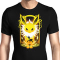Voltsurge Men's Apparel - Adult & Kids T-Shirts, Sweatshirts & Hoodies apparel design preview 1