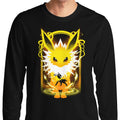 Voltsurge - Adult & Kids T-Shirts, Sweatshirts & Hoodies apparel design preview 1