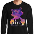 Volume 3 - Adult & Kids T-Shirts, Sweatshirts & Hoodies apparel design preview 1