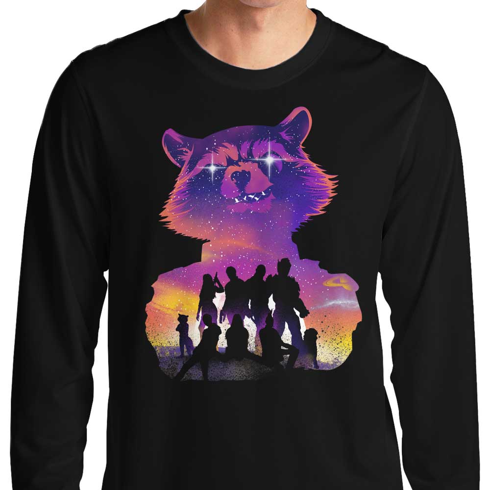 Volume 3 - Adult & Kids T-Shirts, Sweatshirts & Hoodies apparel design preview 1