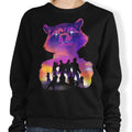 Volume 3 - Adult & Kids T-Shirts, Sweatshirts & Hoodies apparel design preview 1