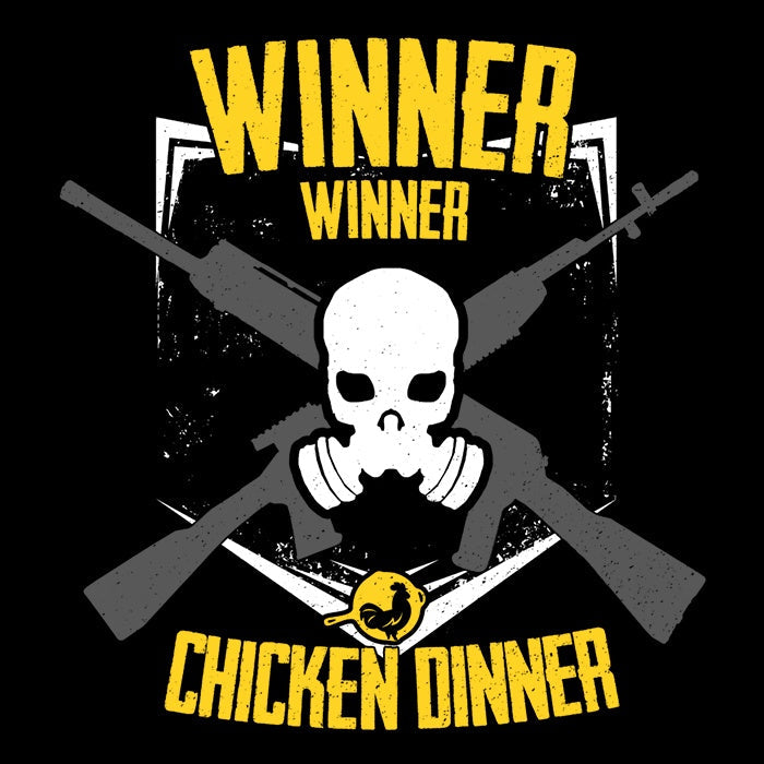 WWCD Emblem Tank Top - Adult & Kids T-Shirts, Sweatshirts & Hoodies apparel design preview 2