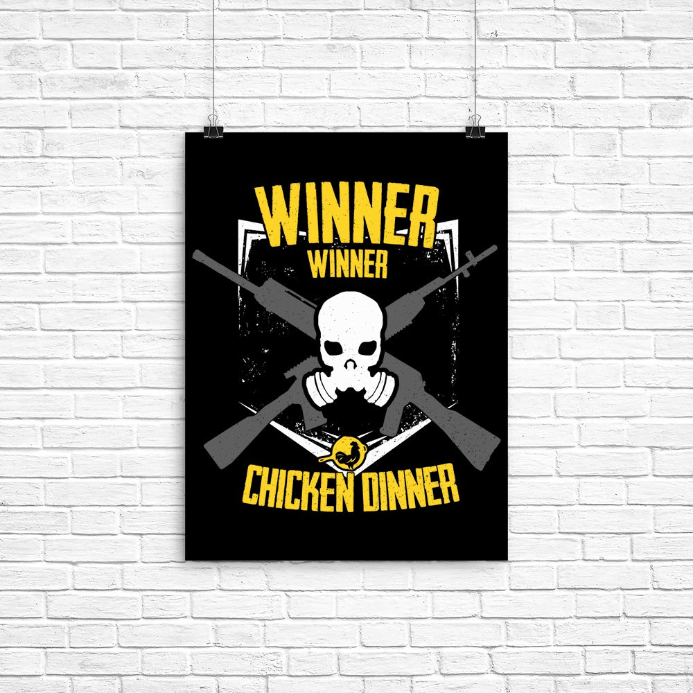 WWCD Emblem Poster - Adult & Kids T-Shirts, Sweatshirts & Hoodies apparel design preview 1