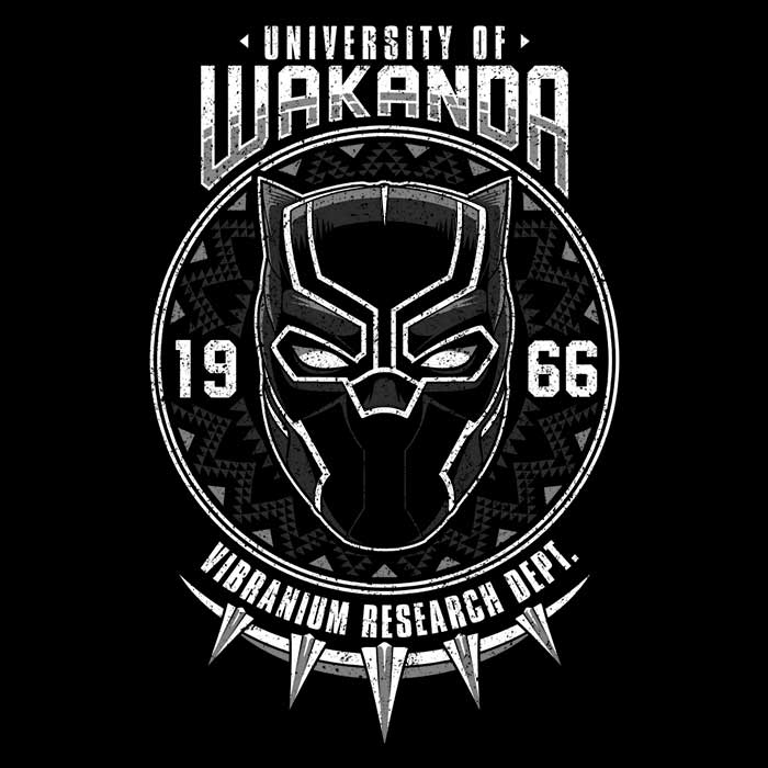 Wak-U Men's Apparel - Adult & Kids T-Shirts, Sweatshirts & Hoodies apparel design preview 2