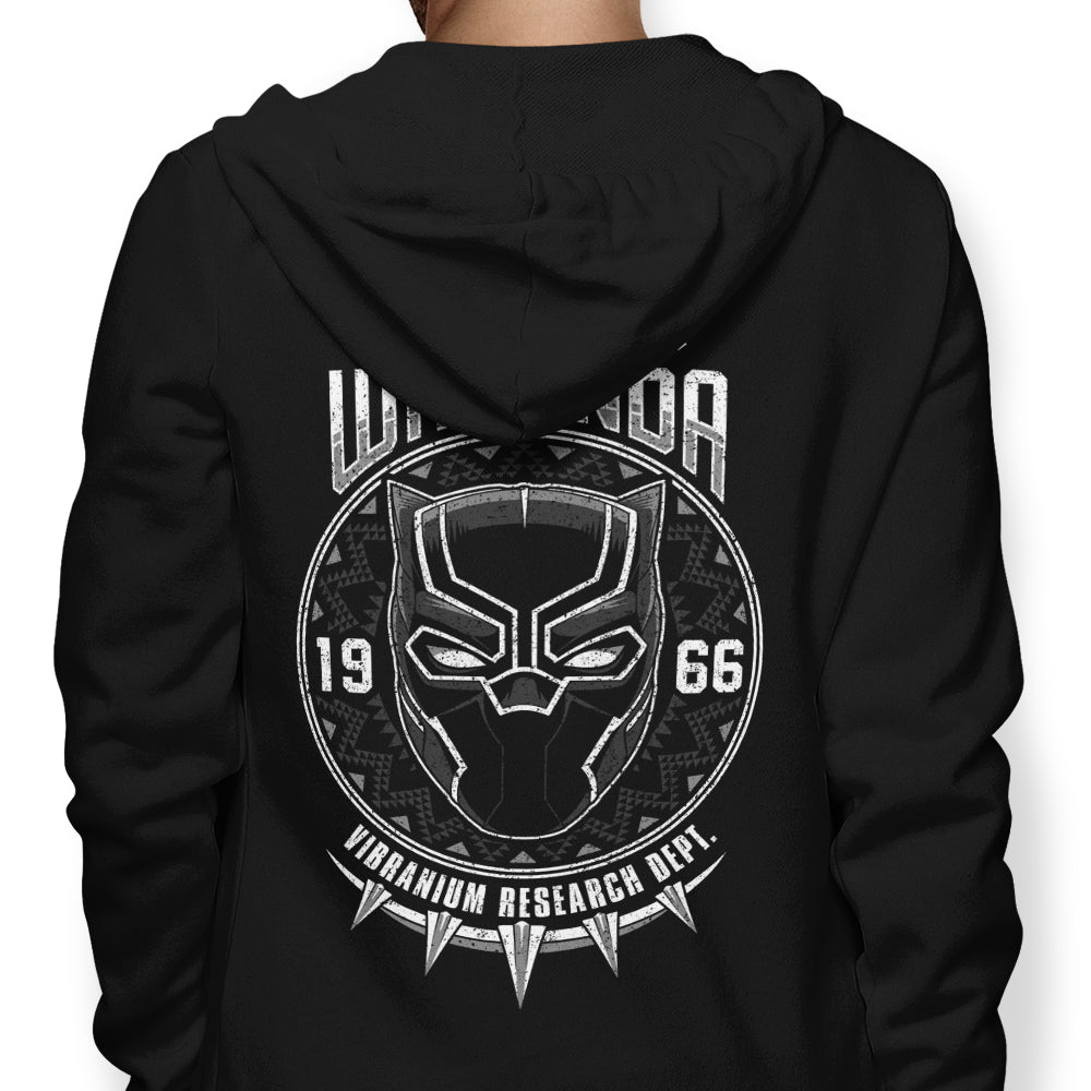 Wak-U - Adult & Kids T-Shirts, Sweatshirts & Hoodies apparel design preview 1