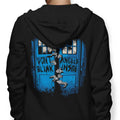 Walking Angels - Adult & Kids T-Shirts, Sweatshirts & Hoodies apparel design preview 1